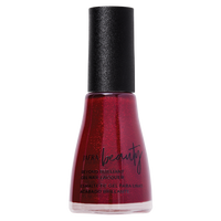 Esmalte de Gel para Uñas Acabado Brillante Celebrity Red 12 ml