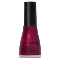 Esmalte de Gel para Uñas Acabado Brillante Raging Raspberry 12 ml