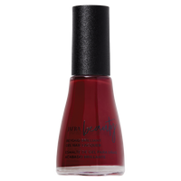 Esmalte de Gel para Uñas Acabado Brillante Raisin Rage 12 ml