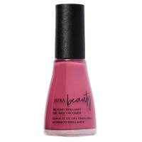 Esmalte de Gel para Uñas Acabado Brillante Wild Orchid 12 ml