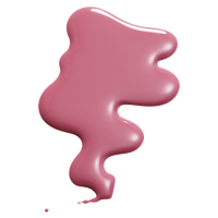 Esmalte de Gel para Uñas Acabado Brillante Wild Orchid 12 ml