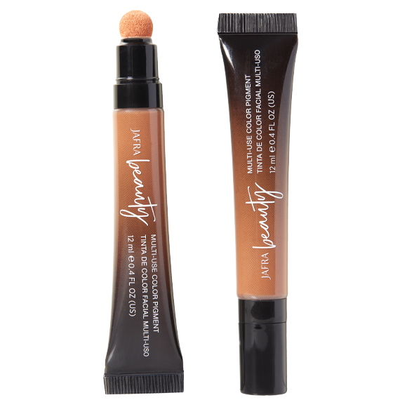 Tinta de Color Facial Multi-uso Peach Nectar 12 ml