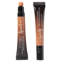 Tinta de Color Facial Multi-uso Peach Nectar 12 ml