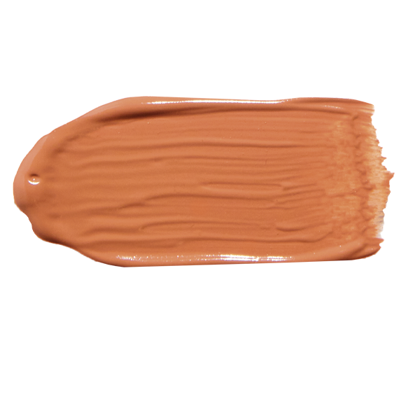 Tinta de Color Facial Multi-uso Peach Nectar 12 ml