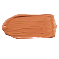 Tinta de Color Facial Multi-uso Peach Nectar 12 ml