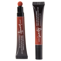 Tinta de Color Facial Multi-uso Crimson 12 ml