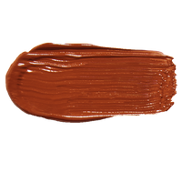 Tinta de Color Facial Multi-uso Crimson 12 ml