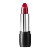 Labial Brillante Glossy Magnolia 4 g