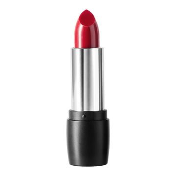 Labial Brillante Glossy Magnolia 4 g