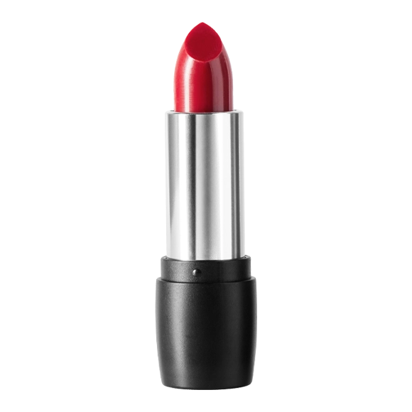 Labial Brillante Glossy Magnolia 4 g