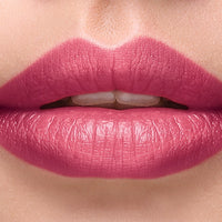 Labial Brillante Glossy Magnolia 4 g