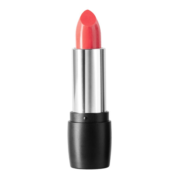 Labial Brillante Glossy Peach Sorbet 4 g
