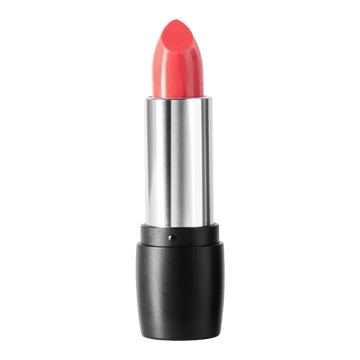 Labial Brillante Glossy Peach Sorbet 4 g