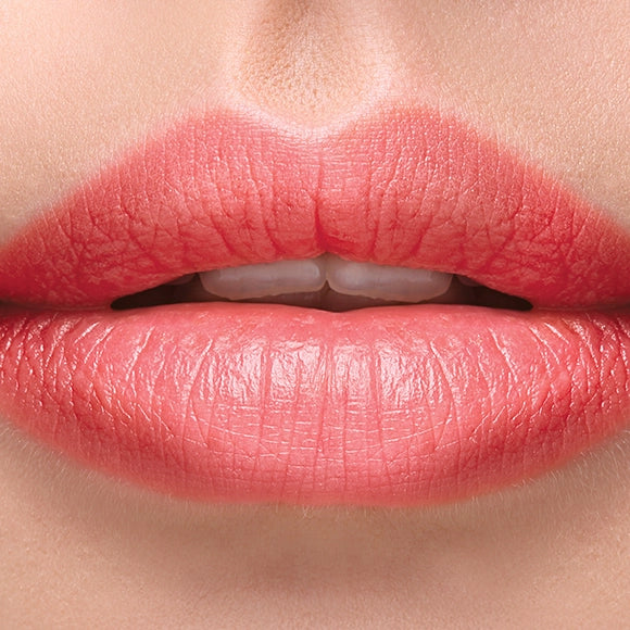 Labial Brillante Glossy Peach Sorbet 4 g