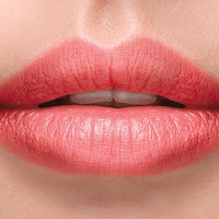 Labial Brillante Glossy Peach Sorbet 4 g
