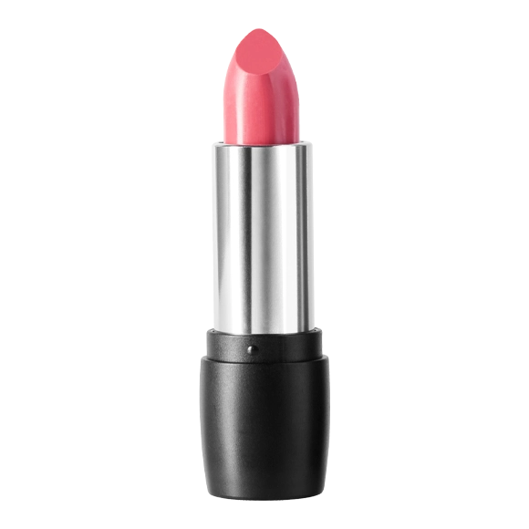 Labial Brillante Glossy Mochi 4 g