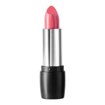 Labial Brillante Glossy Mochi 4 g