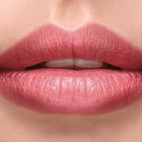 Labial Brillante Glossy Mochi 4 g