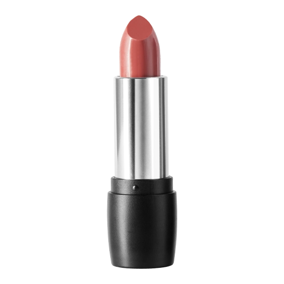 Labial Brillante Glossy Praline 4 g