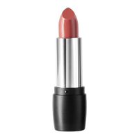 Labial Brillante Glossy Praline 4 g