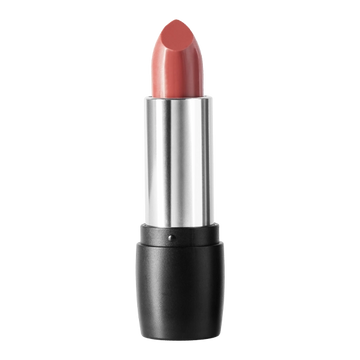Labial Brillante Glossy Praline 4 g