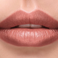 Labial Brillante Glossy Praline 4 g