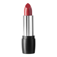 Labial Brillante Glossy Fig 4 g