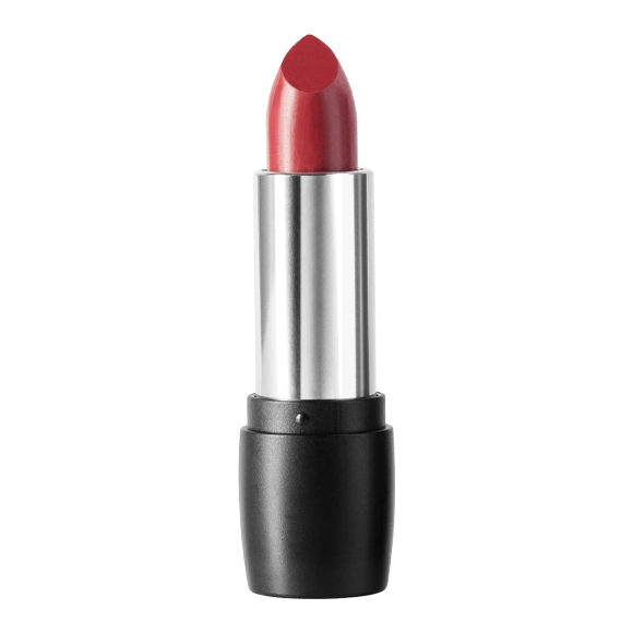 Labial Brillante Glossy Fig 4 g