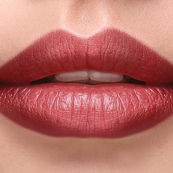 Labial Brillante Glossy Fig 4 g