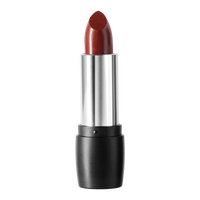 Labial Brillante Glossy Maple 4 g