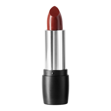 Labial Brillante Glossy Maple 4 g