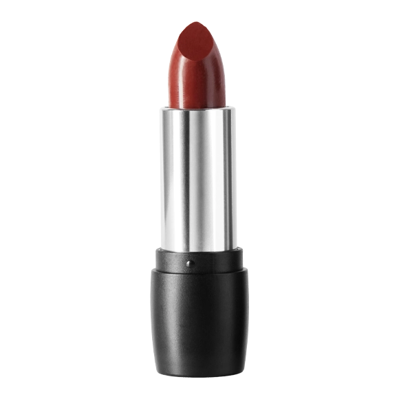 Labial Brillante Glossy Maple 4 g