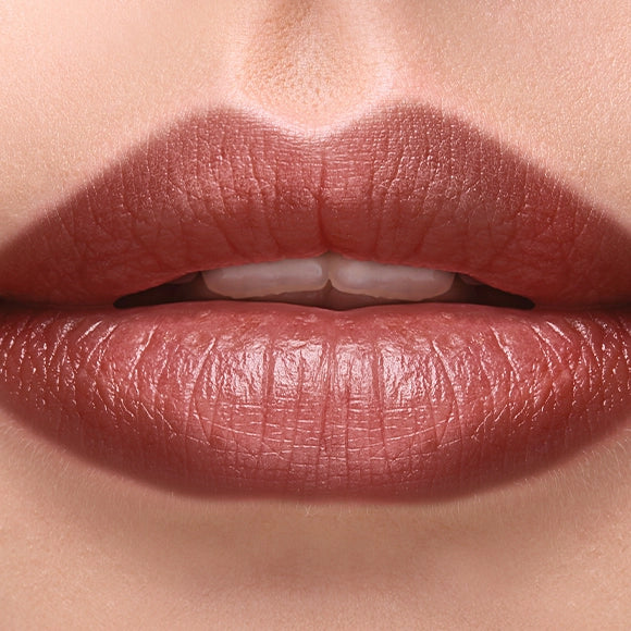 Labial Brillante Glossy Maple 4 g