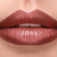 Labial Brillante Glossy Maple 4 g
