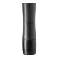 Labial Brillante Glossy Maple 4 g