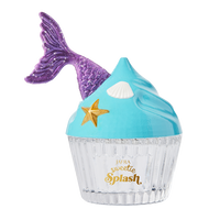 Jafra Sweetie Splash Agua de Tocador 50 ml