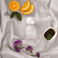 Tender Moments Nube Colonia para Bebé Base Agua 100 ml