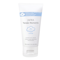 Tender Moments Nube Crema para prevenir rozaduras 50 ml