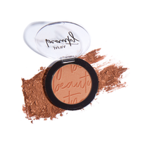 Mini Rubor Sunny Chic 2,5 g
