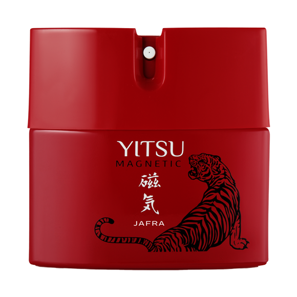 Yitsu Magnetic Agua de Tocador 100ml