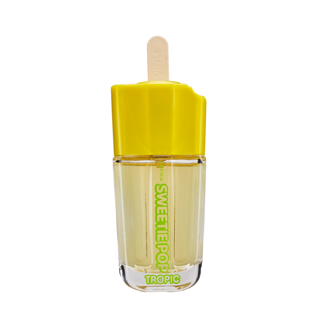 Jafra Sweetie Pop Tropic Agua de tocador 30 ml