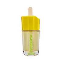 Jafra Sweetie Pop Tropic Agua de tocador 30 ml