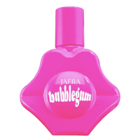 Jafra Bubblegum Agua de Tocador 50 ml