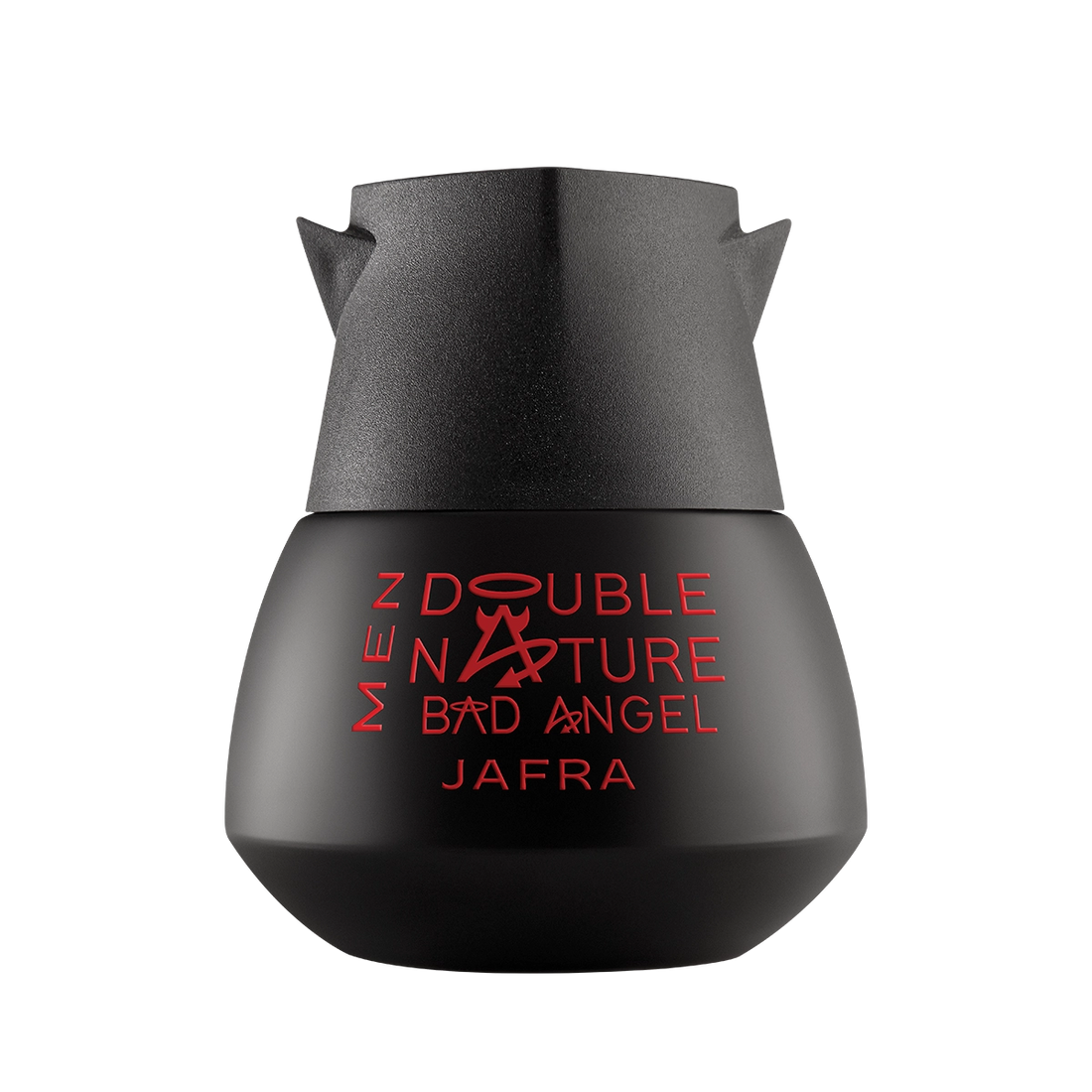 Double Nature Men Bad Angel Agua de Tocador 100 ml
