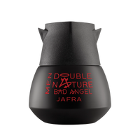 Double Nature Men Bad Angel Agua de Tocador 100 ml