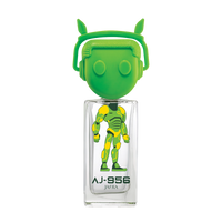 AJ-956 Agua de Tocador 50ml