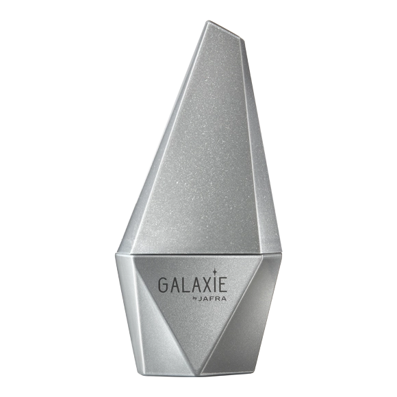 Galaxie by JAFRA For Her Agua de Tocador 50 ml
