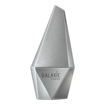 Galaxie by JAFRA For Her Agua de Tocador 50 ml