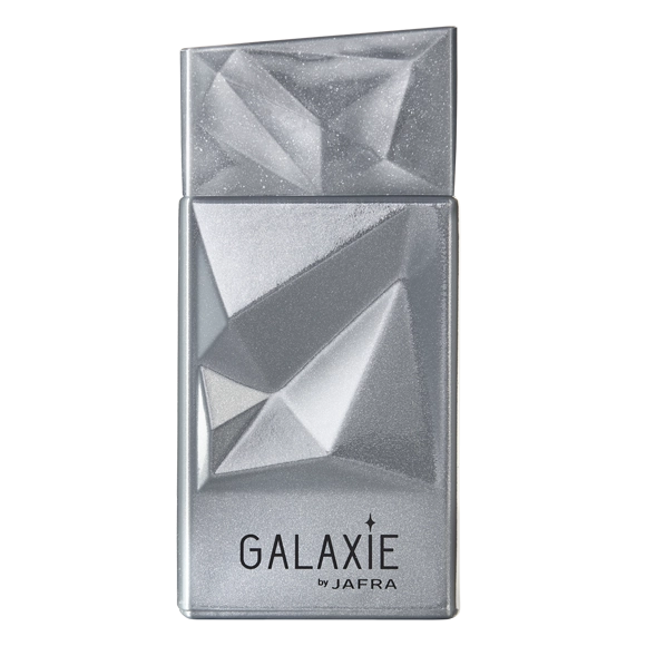 Galaxie by JAFRA For Him Agua de Tocador 100 ml