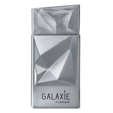 Galaxie by JAFRA For Him Agua de Tocador 100 ml
